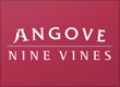 angove