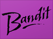bandit