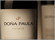 Dona Paula Estate