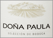 Dona Paula Seleccion de Bodega