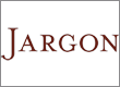 Jargon