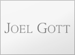Joel Gott