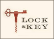 Lock and Key