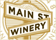 Main Street