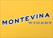 Montevina