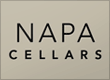 Napa Cellars
