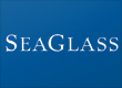Sea Glass