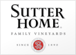 Sutter Home