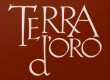 Terra dOro