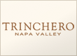 Trinchero Napa Valley