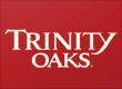 Trinity Oaks