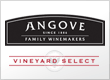Vineyard Select