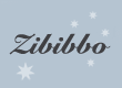 Zibibbo