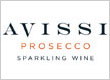 Vineyard Select