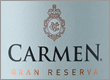 carmen gran reserva